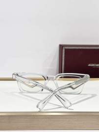Picture of Jacques Marie Mage Sunglasses _SKUfw76368539fw